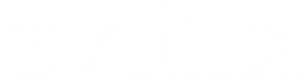 Evolux